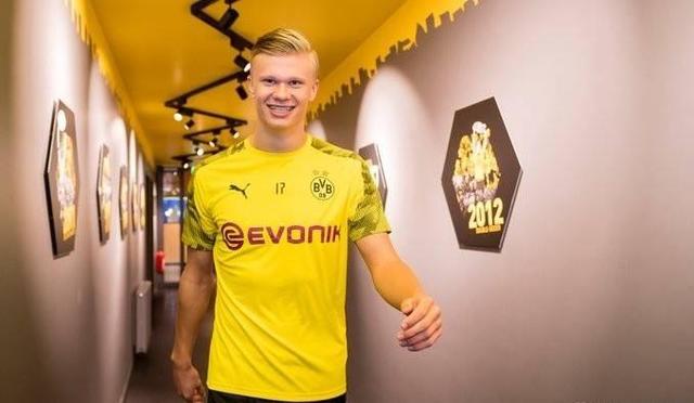 意甲-苏莱破门科内建功 罗马3-1热那亚升至第四 [意甲罗马]