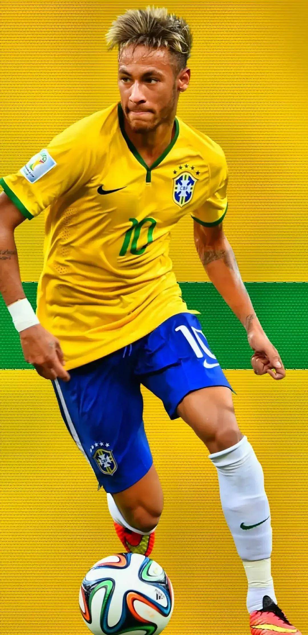 利物浦曼城被绝平，英超积分榜：阿森纳6分领跑，第5至第14差4分