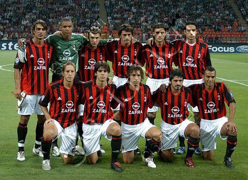 赚外快，太阳报：曼联或安排与沙特球队踢季中友谊赛