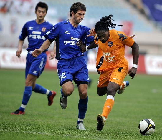 必然还是偶然，火箭探花持续陷入低迷，两因素让球队高炮台哑火