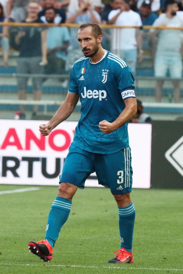 经典大服热闹归来！《仙境传说：重生》双平台预约启动，RO懂王资格赛引爆全民挑战！