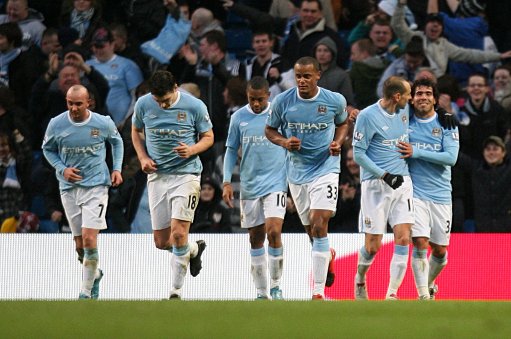 莫雷托：拉斯帕多里在罗马的强制买断条款很难不触发