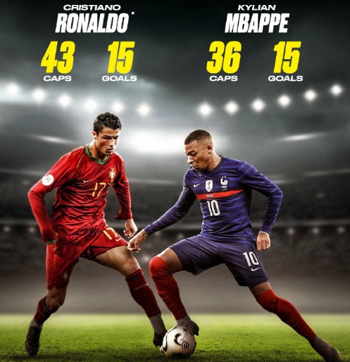 《阴阳师》暖雾异梦活动：探索神秘梦境，赢取丰厚奖励