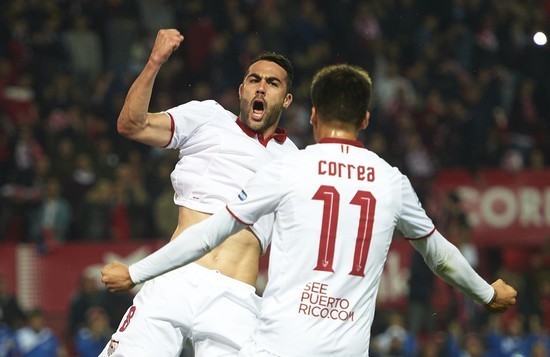 F1：米兰大奖赛赛道细节分析