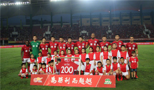 突发！东契奇被殴打，NBA正式官宣禁赛3场