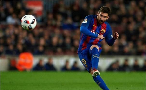 《天国：拯救2》中国区销量突破10万 沉浸式中世纪体验再创佳绩