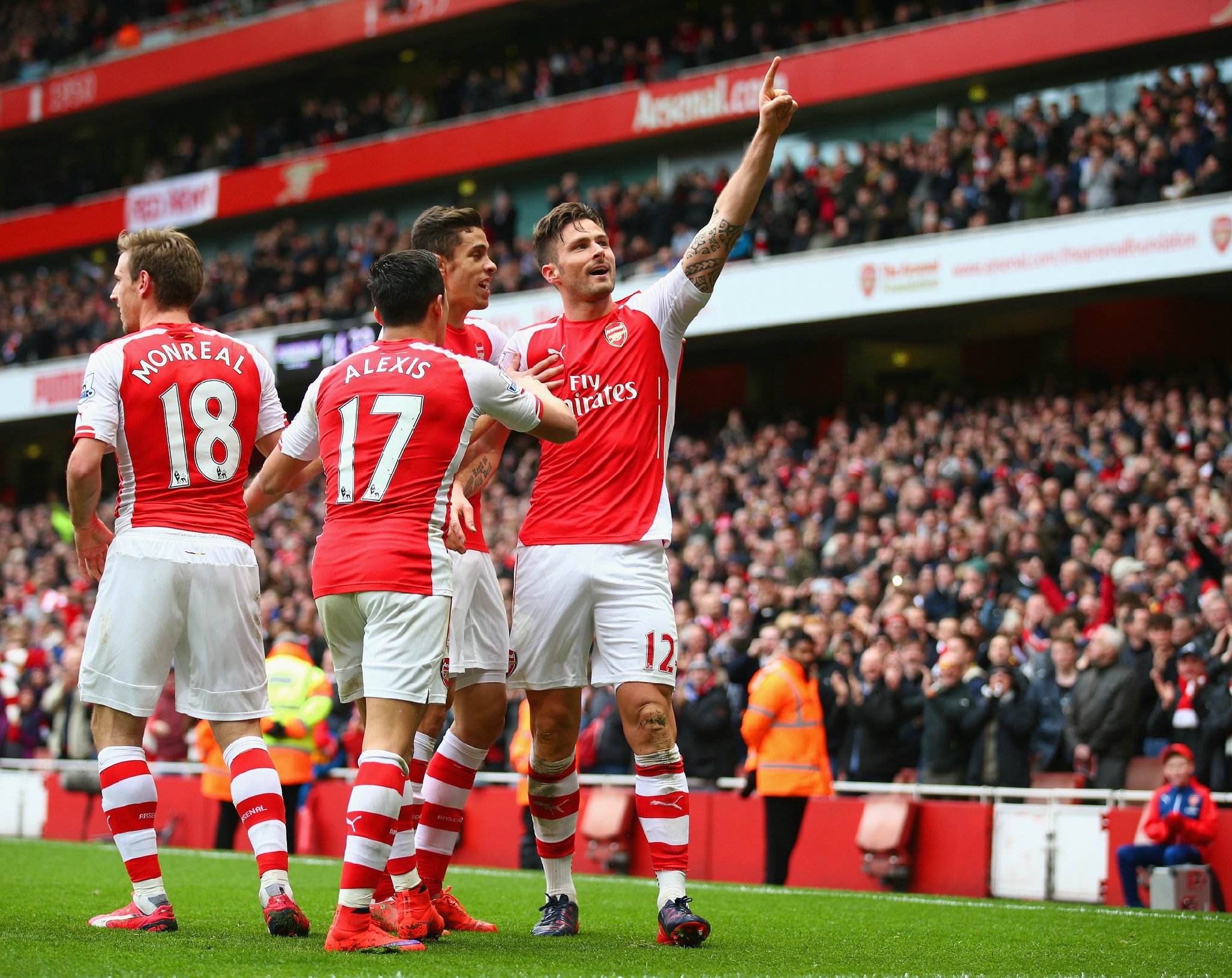 火箭正式交易乌度卡，目标锁定冠军教头，杜兰特对他忍无可忍