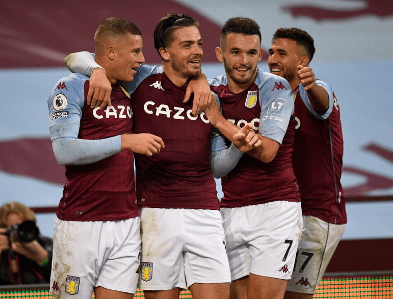 莱斯特城奇迹再现！白血病教练率队逆袭夺冠，小渔村人口仅1379人