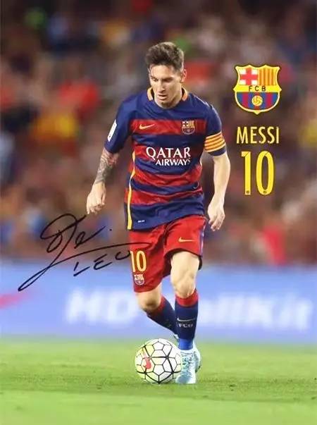 上演三分雨 北京北汽大胜广东东阳光