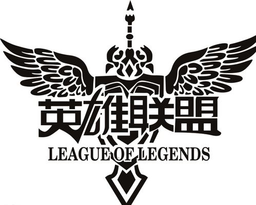 Mouz 在他们的办公室举办迷你LAN活动，期间为BLAST Bounty Fall在线阶段
