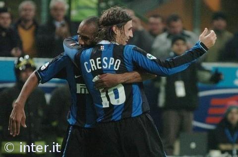 《以闪亮之名》3.0升级版全新傀儡之章版本今日开启，瓦解操纵，悸动新生！