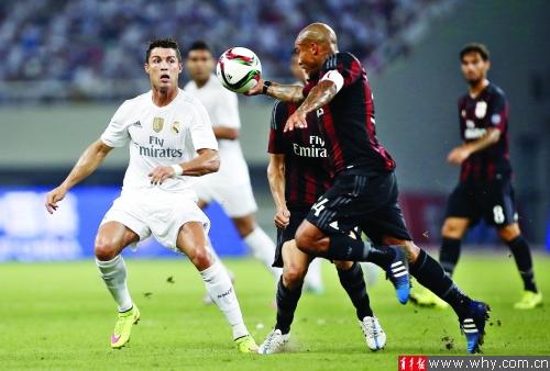 破次元壁的集结号！国内首款二次元RTS《无限幻想战线》正式公开，战略的浪漫由此启程