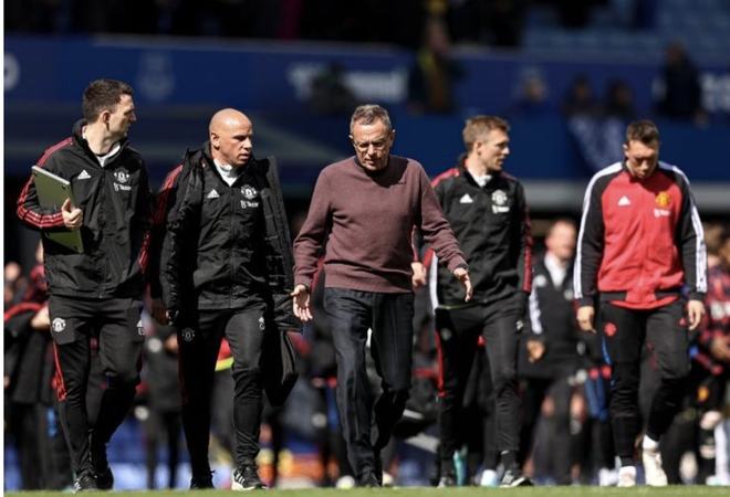 五国786名体育爱好者在云南巧家开展竞速赛