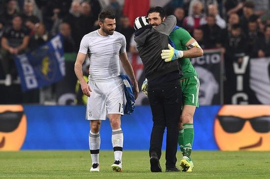 HLTV本周排名：前十无变动，LVG回归Top30