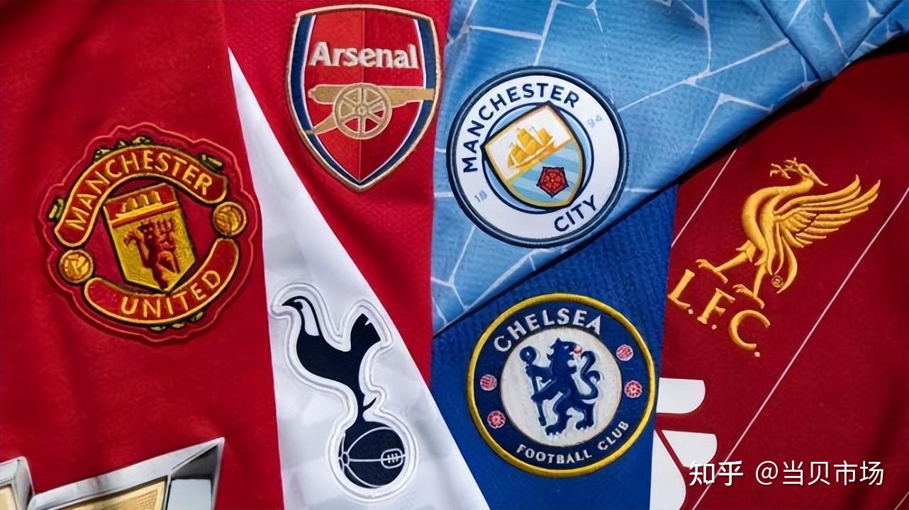 年度高分游戏《蓝途王子》仍有秘密 计划推出大型更新