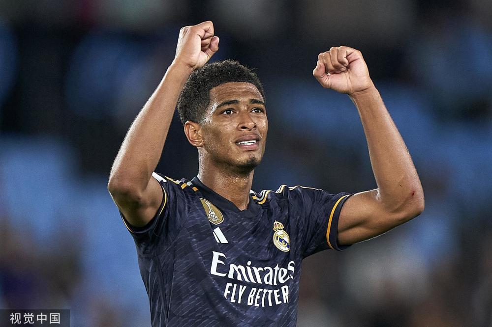 《魔兽争霸3：混乱之治》发售22周年：经典策略游戏的长久传承