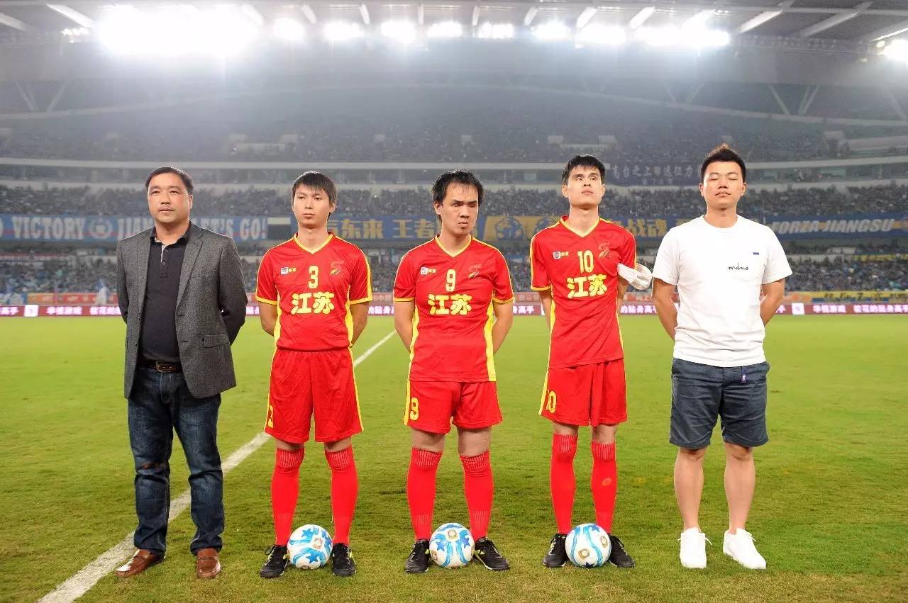 主场战胜长白山恩都里 辽宁本钢结束连败