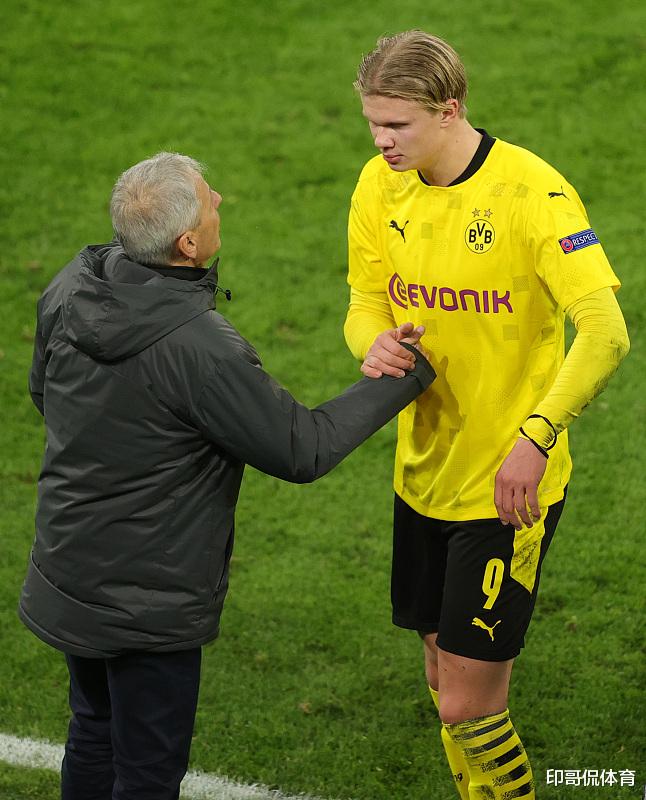 太阳双核合砍高分 客场击败强敌