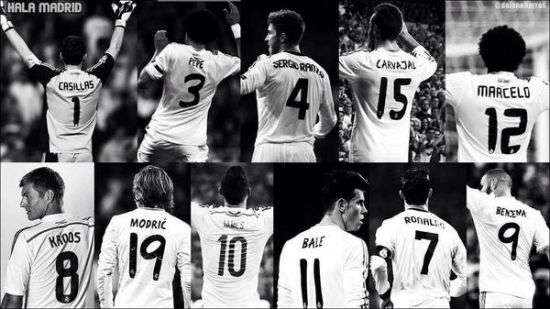 游侠早报：PS+1月二三档阵容公布 劳拉声优官宣退网！