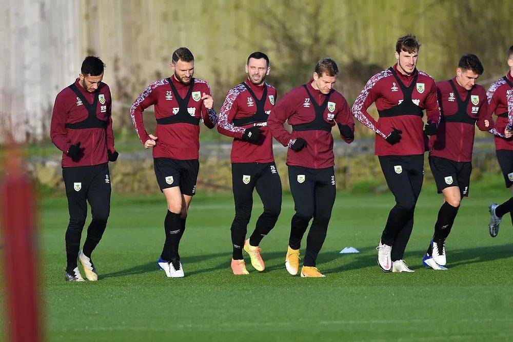 RNG旗下公司申请破产