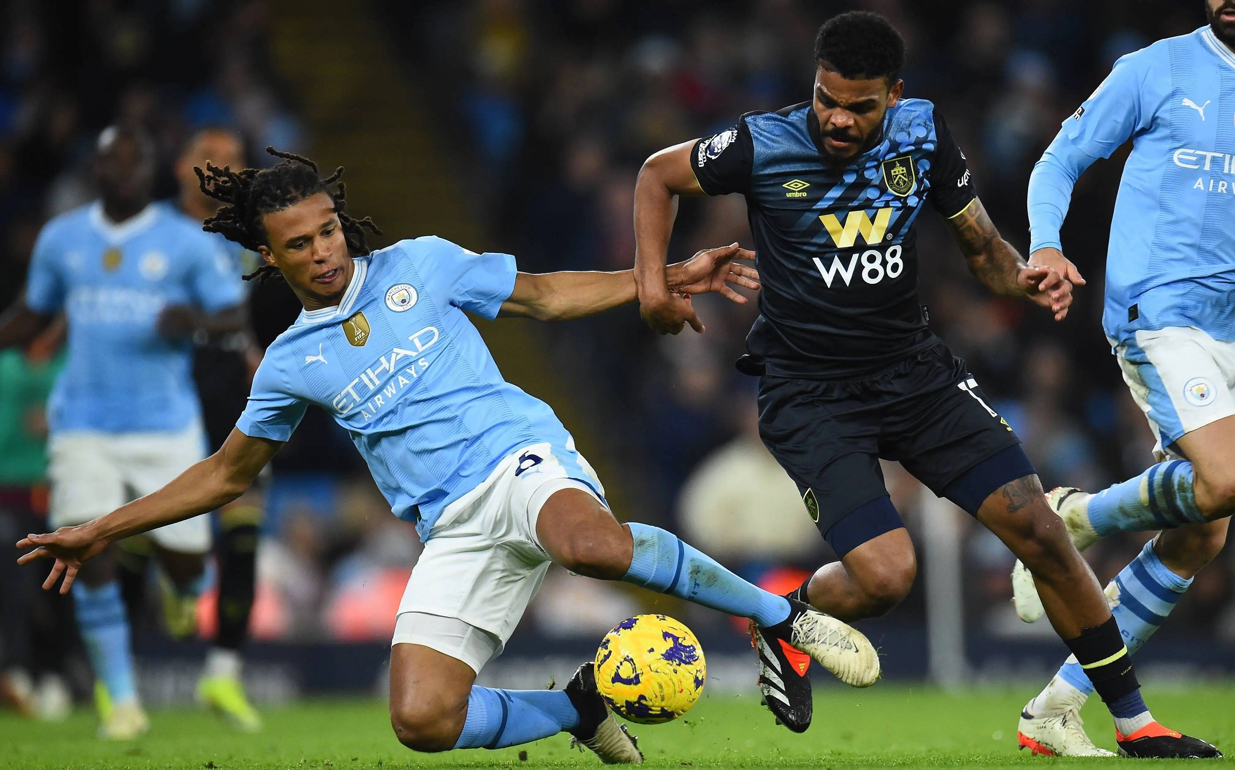 WCBA｜新外援加盟立竿见影 北京首钢园女篮终结七连败