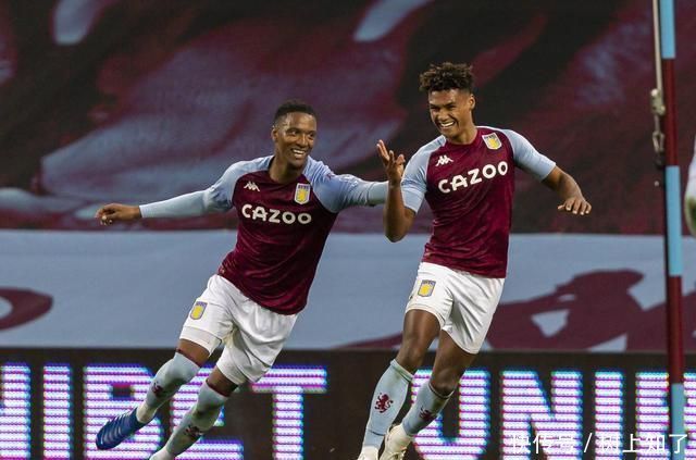 詹姆斯31+9+6东契奇34+6+8 湖人主场力擒灰熊