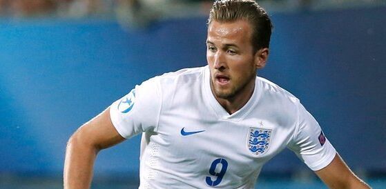 不受影响，上赛季至今姆巴佩缺阵的11场比赛皇马只输过1场