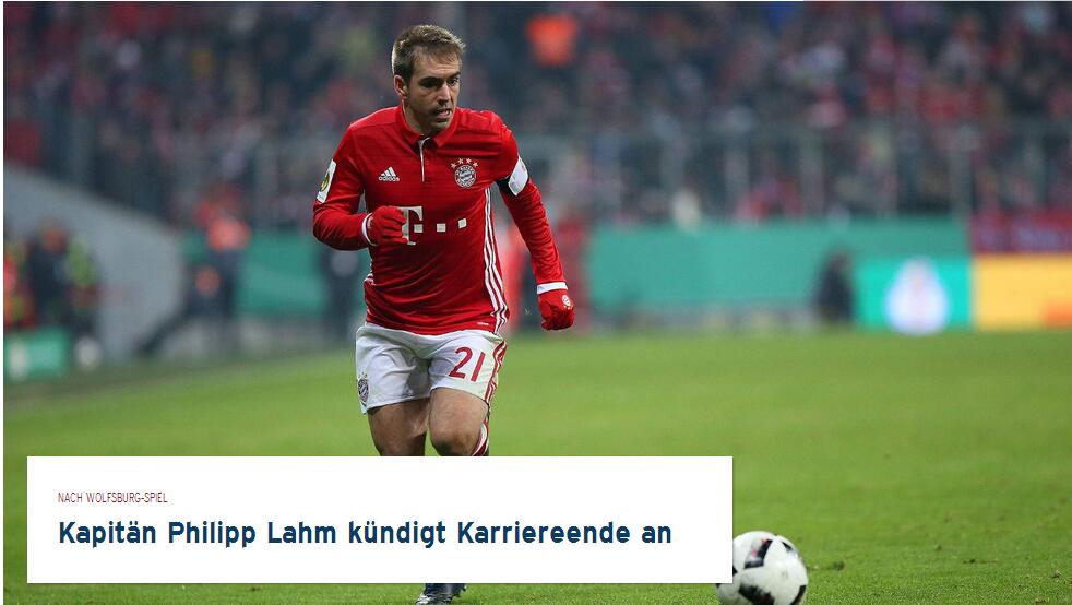 人心散了！20分惨败，45岁少帅发布会惜字如金，付政浩：帅位危矣