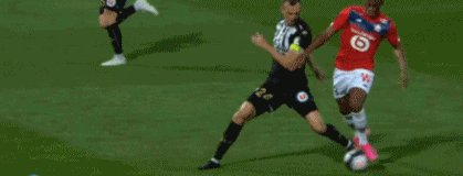 塔图姆缺阵，布朗14中6！绿军靠啥狂胜公牛14分？西蒙斯8记三分给出答案！