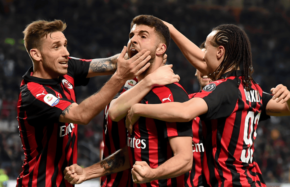 PUBG年度高光瞬间合集