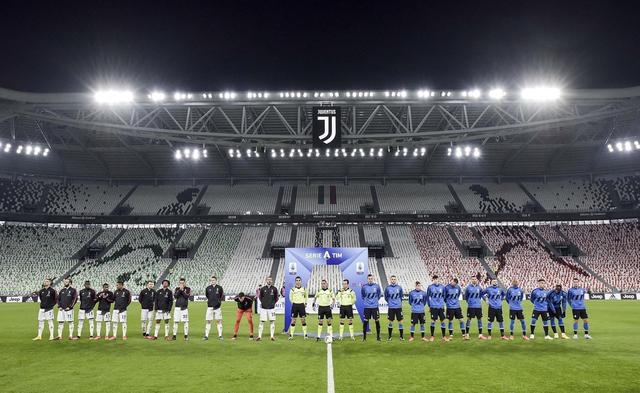 NBA联盟热点新闻 今日焦点事件集中盘点