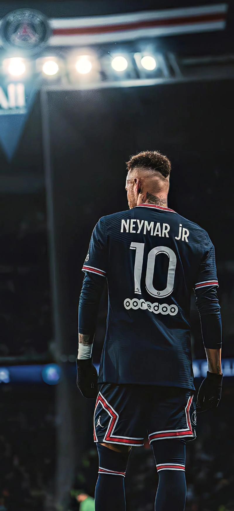 一场2-1让皇马淘汰马竞，1.2亿巨星一战封神：独造2球全场最佳