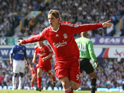 第三轮分组尘埃落定，三大老牌冠军教练齐聚S组，AG压力更大了