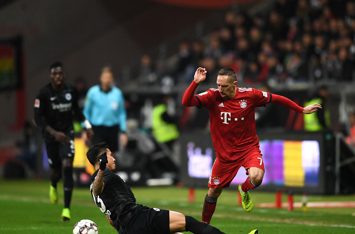 杭州城市足球联赛将向市民免费开放 掀起全城足球热潮