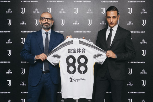 德甲年轻球员表现盘点