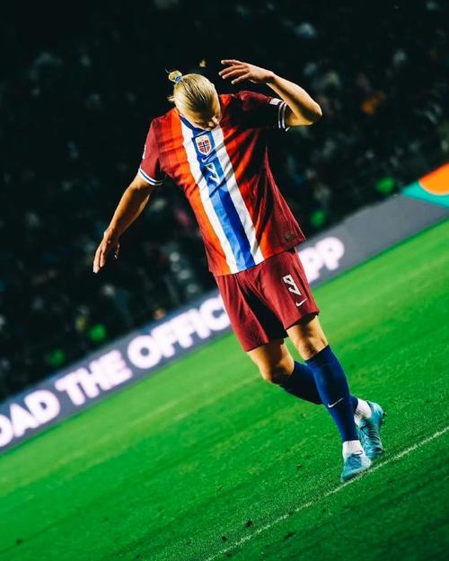 《绝区零》公测今日开启：全新PV公开，探索未知的游戏世界