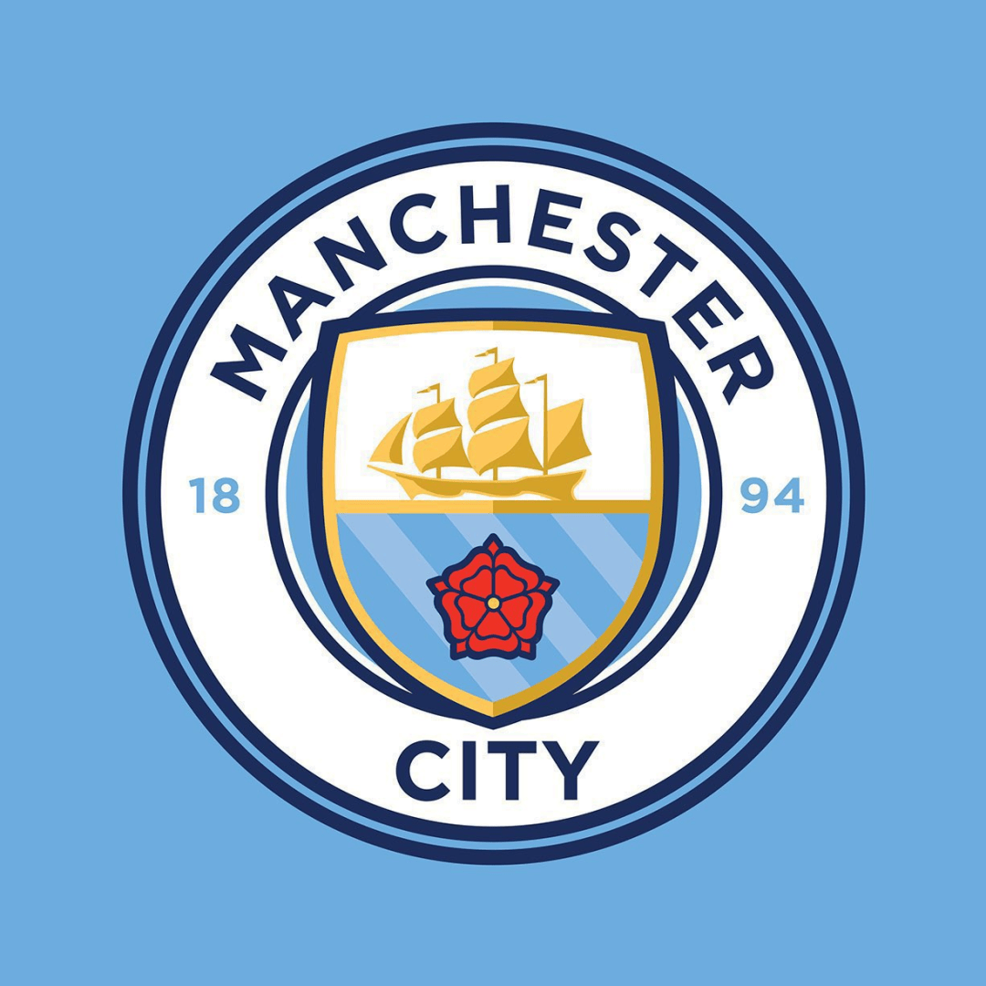 IGN试玩Steam主机：可流畅运行《赛博朋克2077》等游戏