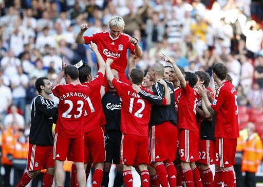 姆巴佩力荐皇马签法国防守新星！切尔西换帅后，恩佐梦想加盟皇马