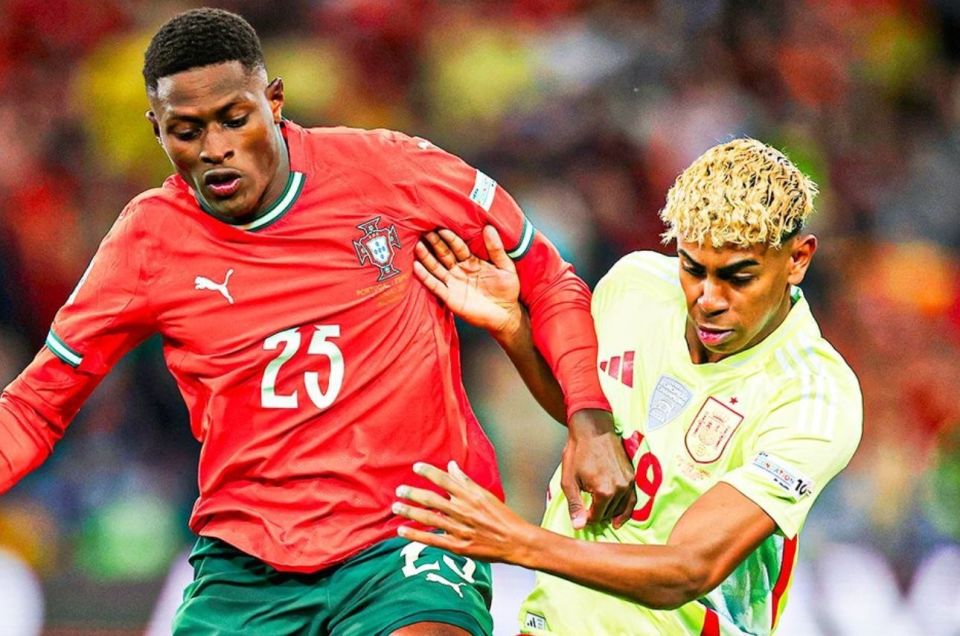 浙江队外线命中率提升