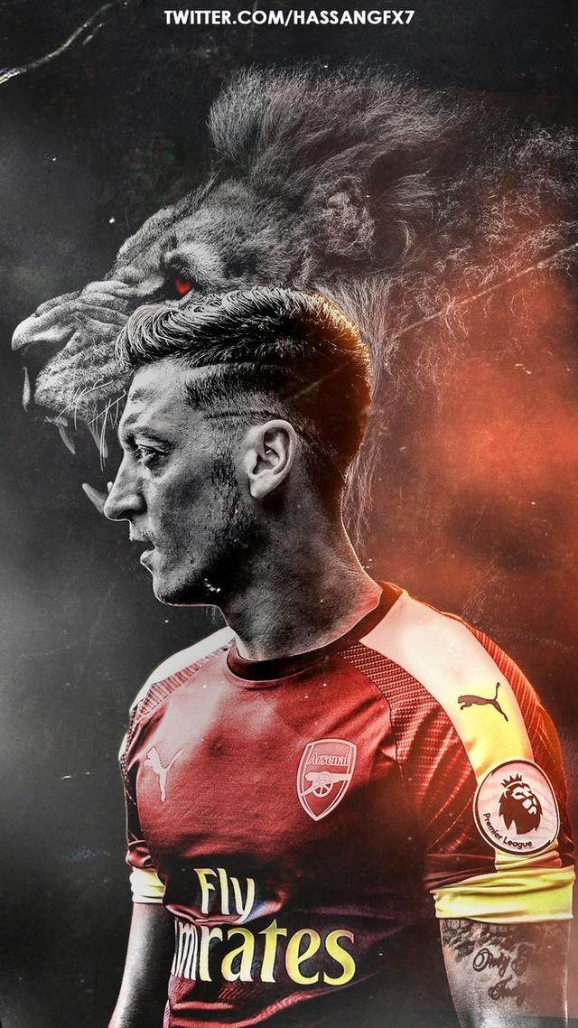 上任半赛季即遭解雇，哈维-阿隆索到底错在哪