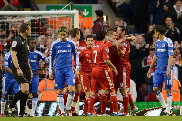 冰封SLG又出新爆款，《元梦小游戏》冲榜TOP3 ｜ 休闲新游周报