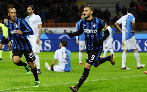 火箭终于赢了！杜兰特战斧劈扣 末节一波流收割比赛