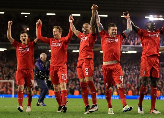 门德斯破门杜埃伤退 巴黎1-1洛里昂领跑