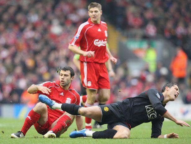 成都高新区发钱了！43家次游戏企业最高每年拿500万