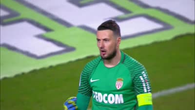 星之卡比吞下蜘蛛侠会怎样？全网粉丝的脑洞太有才！