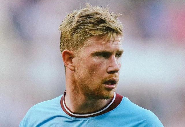 F1：中国大奖赛周冠宇有望出战