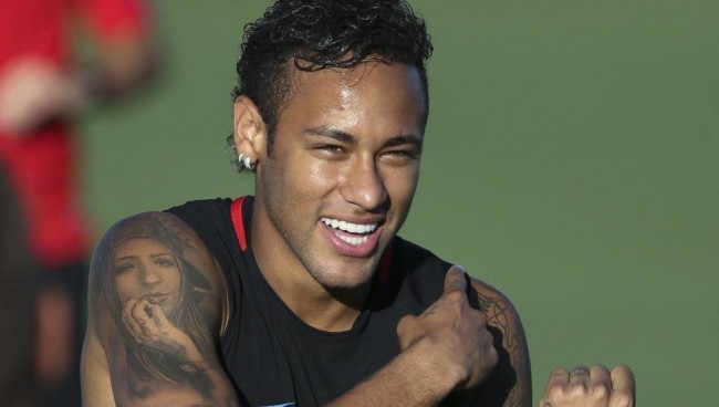 VCTCN：GuanG英雄五杀难挽狂澜，AG让一追二2：1力克NOVA