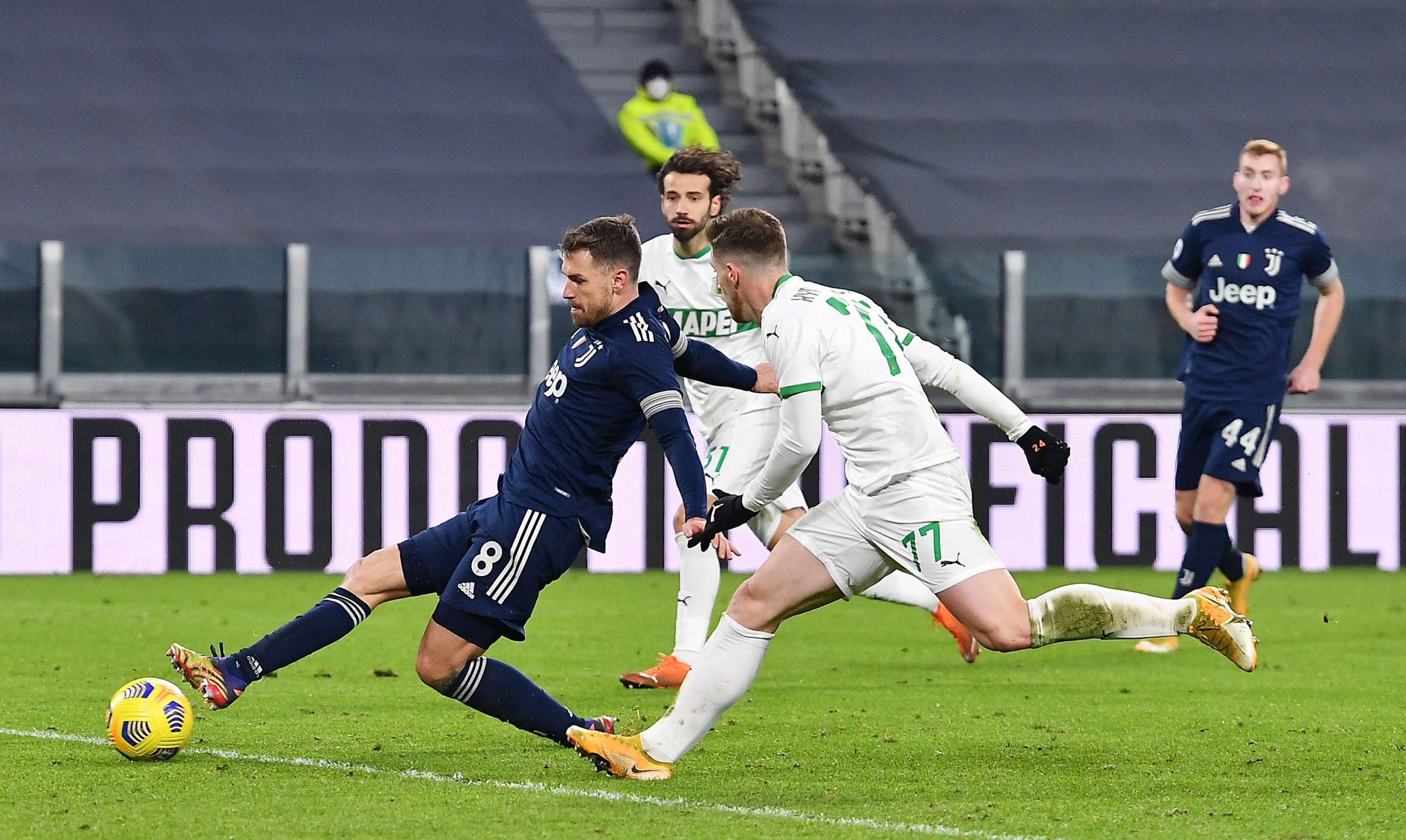 2026年1月9日！NBA三场大战看点多，热火、骑士、独行侠谁能赢？