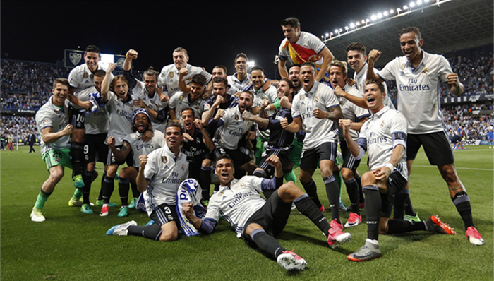 微博×CyberAgent签署合作协议 共同推动中日IP市场拓展 共建数字营销与ACG内容生态