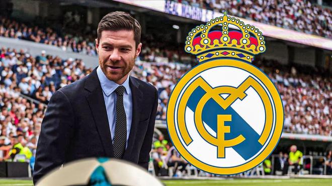 《Arc Raiders》向玩家发放1000枚游戏币